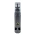 ILC LubeTool A70.093463 MQL Micro Pneumatic Pump