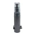 ILC LubeTool A70.093463 MQL Micro Pneumatic Pump
