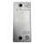 ILC 5N.PC.SB Closing Plate Bypass Plate for DR-DF Dual Line Valves