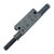 DR3 Dual Line Adjustable Output Valve With Cycle Control