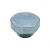 LubeTool A51.096055 MQL 1/8 Inch Plug for Micro Pump Base