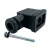 LubeTool A91.111010 Hirschmann DIN 43650-B Connector for Solenoid Valve Coils