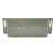 LubeTool A85.120401 MQL Mounting Bracket for Micro Pump Bases