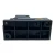 LubeTool A72.079243 MQL Frequency Generator with A70.093491 Base