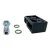 LubeTool A70.093504 MQL Frequency Generator Base for Mini Systems