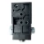 LubeTool A70.093504 MQL Frequency Generator Base for Mini Systems
