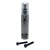 LubeTool A70.093483 MQL Pneumatic Micro Pump for Spindle Applications