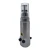LubeTool A70.093483 MQL Pneumatic Micro Pump for Spindle Applications