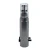 LubeTool A70.093483 MQL Pneumatic Micro Pump for Spindle Applications