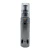 LubeTool A70.093483 MQL Pneumatic Micro Pump for Spindle Applications