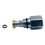LubeTool A70.093221 MQL Inlet Adapter for Micro Pump Base