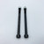 Tie Rods for 4-Outlet Micro Pump Base Assembly