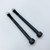 Tie Rods for 4-Outlet Micro Pump Base Assembly