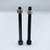 Tie Rods for 3-Outlet Micro Pump Base Assembly