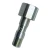 LubeTool A51.106208 MQL Base Connector for Single Micro Pump