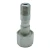 LubeTool A51.106208 MQL Base Connector for Single Micro Pump