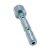 LubeTool A51.106215 MQL Base Connector for Two Micro Pumps