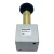 ILC LubeTool 14.663.5 MQL 3-Way Solenoid Valve with 1/8 Inch G Connections