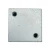 ILC LubeTool 14.663.5 MQL 3-Way Solenoid Valve with 1/8 Inch G Connections