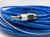 8mm Coaxial Tubing Complete with Base Inlet Fitting 15 M Length