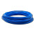 6 mm ILC LubeTool MQL Coaxial Tubing - 30 m Roll