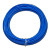 6 mm ILC LubeTool MQL Coaxial Tubing - 30 m Roll
