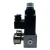 ILC 5N.PFL.G Dual Line End Line Pressure Switch - Adjustable 40–400 Bar - G 1/4"