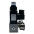 ILC 5N.PFL.G Dual Line End Line Pressure Switch - Adjustable 40–400 Bar - G 1/4"