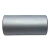 ILC A83.120870.A Aluminum Regulator Cap for DR3 Dual Line Valve