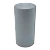 ILC A83.120870.A Aluminum Regulator Cap for DR3 Dual Line Valve