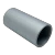 ILC A83.120870.A Aluminum Regulator Cap for DR3 Dual Line Valve