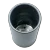 ILC A83.120870.A Aluminum Regulator Caps for DR3 Dual Line Valve
