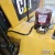 Custom ReliaMAX® Automatic Lubrication System Kits for Heavy Equipment and Industrial Applications