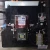 Custom ReliaMAX® Automatic Lubrication System Kits for Heavy Equipment and Industrial Applications