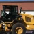 Custom ReliaMAX® Automatic Lubrication System Kits for Heavy Equipment and Industrial Applications