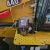 Custom ReliaMAX® Automatic Lubrication System Kits for Heavy Equipment and Industrial Applications