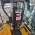 Custom ReliaMAX® Automatic Lubrication System Kits for Heavy Equipment and Industrial Applications