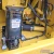 Custom ReliaMAX® Automatic Lubrication System Kits for Heavy Equipment and Industrial Applications