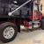Custom ReliaMAX® Automatic Lubrication System Kits for Heavy Equipment and Industrial Applications