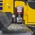 Custom ReliaMAX® Automatic Lubrication System Kits for Heavy Equipment and Industrial Applications
