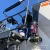 Custom ReliaMAX® Automatic Lubrication System Kits for Heavy Equipment and Industrial Applications