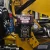 Custom ReliaMAX® Automatic Lubrication System Kits for Heavy Equipment and Industrial Applications