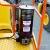 Custom ReliaMAX® Automatic Lubrication System Kits for Heavy Equipment and Industrial Applications