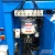 Custom ReliaMAX® Automatic Lubrication System Kits for Heavy Equipment and Industrial Applications