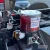 Custom ReliaMAX® Automatic Lubrication System Kits for Heavy Equipment and Industrial Applications