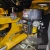 Custom ReliaMAX® Automatic Lubrication System Kits for Heavy Equipment and Industrial Applications