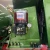 Custom ReliaMAX® Automatic Lubrication System Kits for Heavy Equipment and Industrial Applications