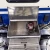 Custom ReliaMAX® Automatic Lubrication System Kits for Heavy Equipment and Industrial Applications