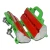 Viper MID MK 2 Wire Rope Lubricator Kit