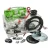 Viper MID MK 2 Wire Rope Lubricator Kit